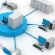 In 2011 IBM discontinues support for WECM to access the company network. Luckily, in the TAP there is a solution that works very well on Ubuntu. This page shows how to setup <b>Openconnect</b> on a linux machine.