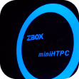 My solution to synchronise my address book between phone and computer makes use of a <b>Zotac</b> nettop pc, which I use as server. In addition, this machine runs <b>XBMC</b> serving as media server for the ultimate movie enjoyment.